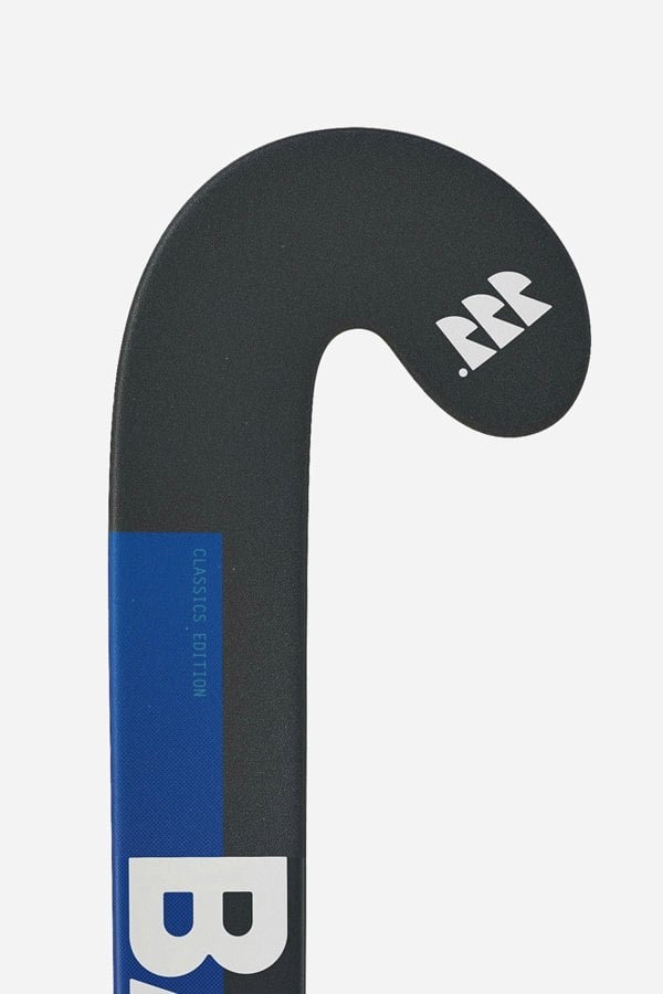 BALLING Classics Power 90 Lowbow