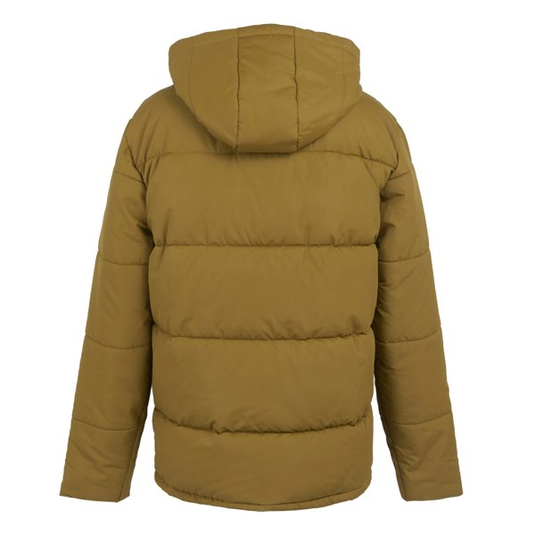 Regatta Men's Falkner Padded Jacket - Umber