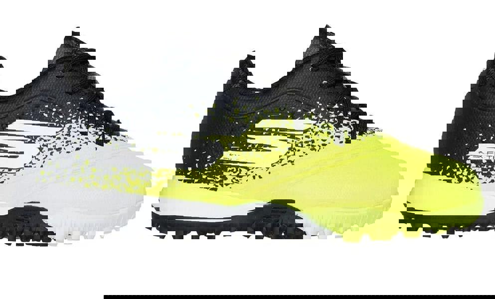 1f40720bc15ed3155de8e3d89221fe6a