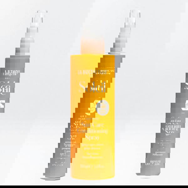 La Biosthetique Soleil Conditioning Spray 177 g