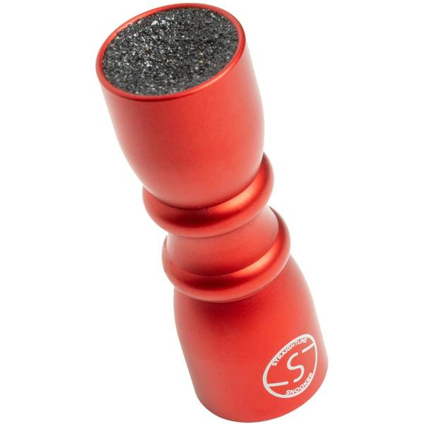 Straightline Snooker - 3 in 1 Tip Shaper & Aireator