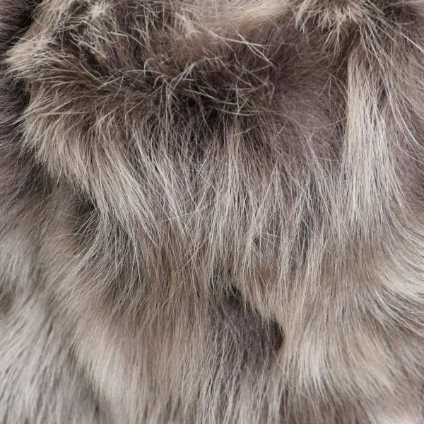 Infinity Leather Ladies  Toscana 100% Sheepskin Leather Headband