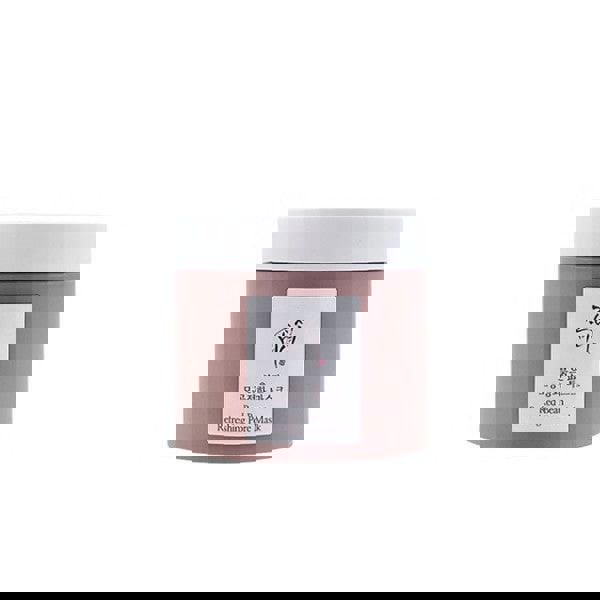 Beauty of Joseon Red Bean Refreshing Pore Mask 