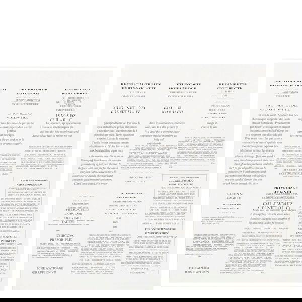 Valmont Gifts & Sets After Procedure SOS Skin Set - Additional 3