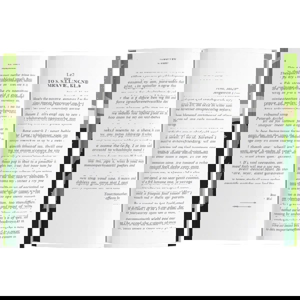 Frankenstein Book, Mary Shelley Books, Frankenstein Novel | Deluxe Hardback Sprayed Edge Edition - Collector’s Classic Gothic Novel