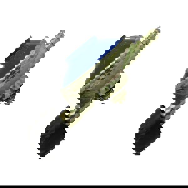 Camping Gas Butane Regulator 30mbar (Suitable for Campingaz Cylinder Cooker)