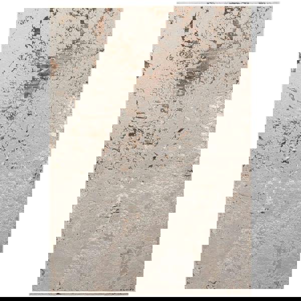 Asiatic Aurora AU16 Strata Rug