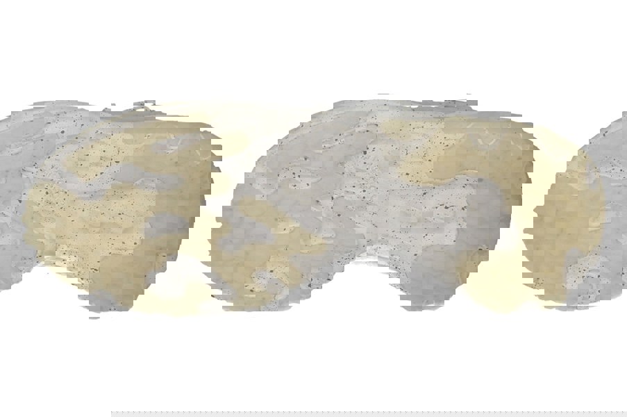 Nike React Presto / Undercover Mens Cu3459  100 - White Black White 100 - Photo 4