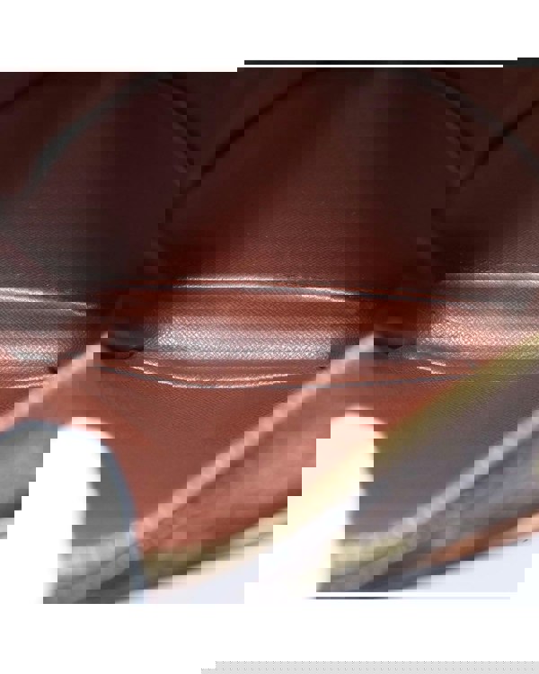 193983945.jpg