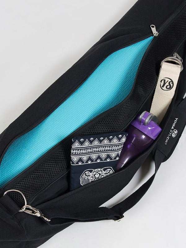 Yoga Studio Get Ready Yoga Bag