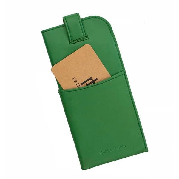 PRIMEHIDE Spectacle Case