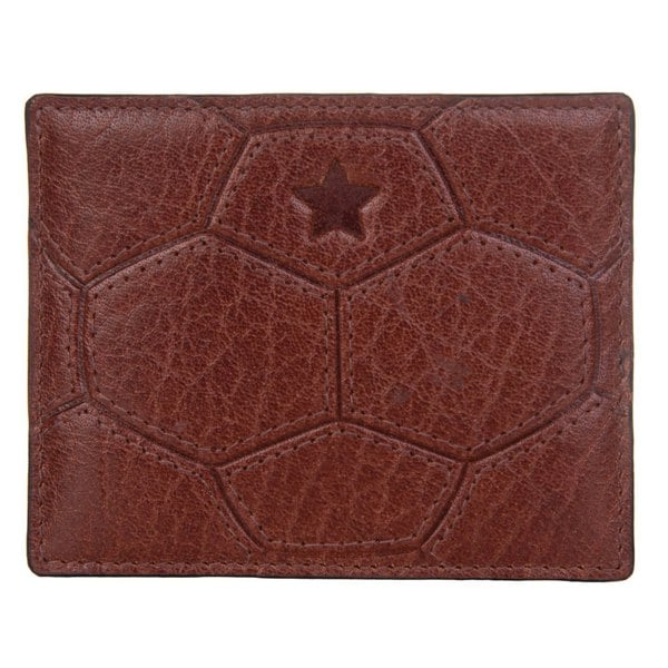 football card holder