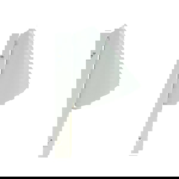 Nordlux Wilmer | Wall light | White