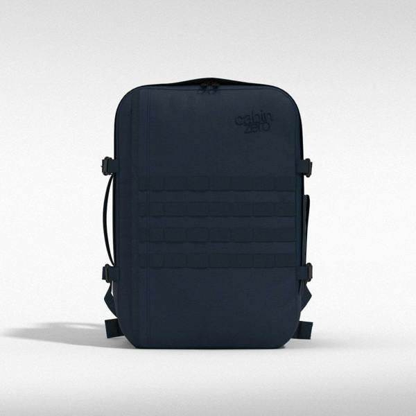 CabinZero Military Backpack 44L
