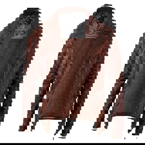 2296-nevada_jacket_timber_s, 2296-nevada_jacket_timber_m, 2296-nevada_jacket_timber_l, 2296-nevada_jacket_timber_xl, 2296-nevada_jacket_timber_xxl, 2296-nevada_jacket_timber_3xl, 2296-nevada_jacket_timber_4xl