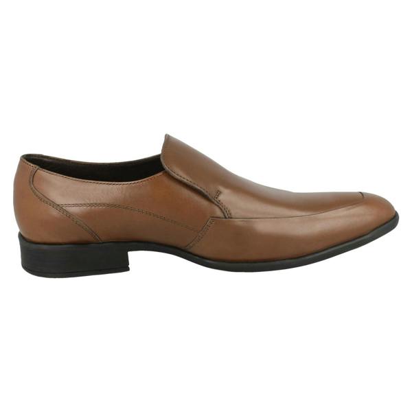Maverick Mens Maverick Formal Shoes