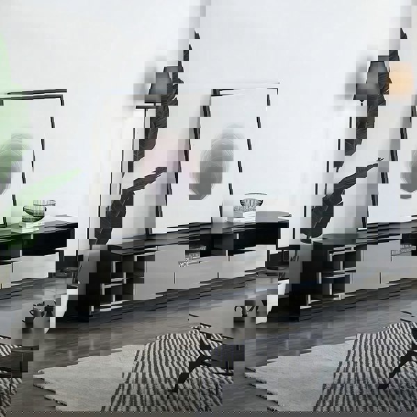 Camden TV Stand-Weilai Concept-Weilai Concept