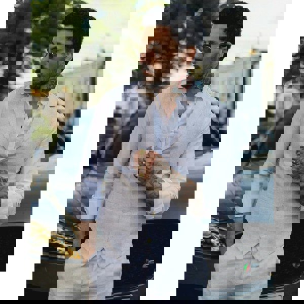 tp-11_suit_Grey_36, tp-11_suit_Grey_38, tp-11_suit_Grey_40, tp-11_suit_Grey_42, tp-11_suit_Grey_44, tp-11_suit_Grey_46, tp-11_suit_Grey_48, tp-11_suit_Grey_50, tp-11_suit_Grey_52