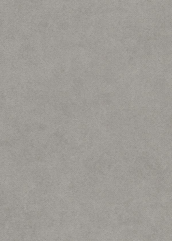 Erismann Cosmic Embossed Vinyl
