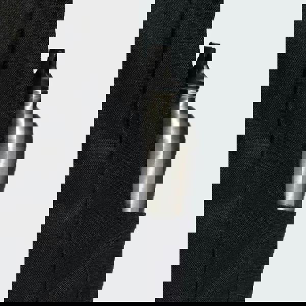 4e077c49eb77553d976ed3e43d3e6662