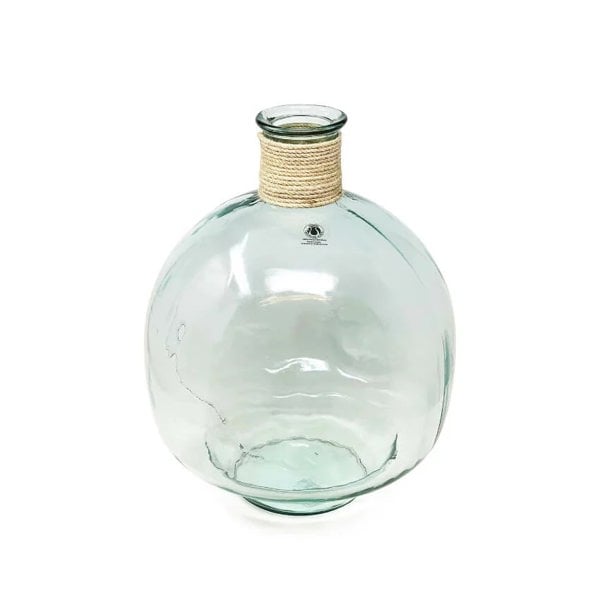 Verano-Recycled-Glass-Hemp-Bom-Vase-2-v1.jpg