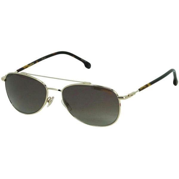 Carrera 224S 006J Ha Sunglasses