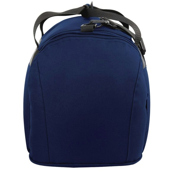 Bagbase Freestyle Holdall - French Navy