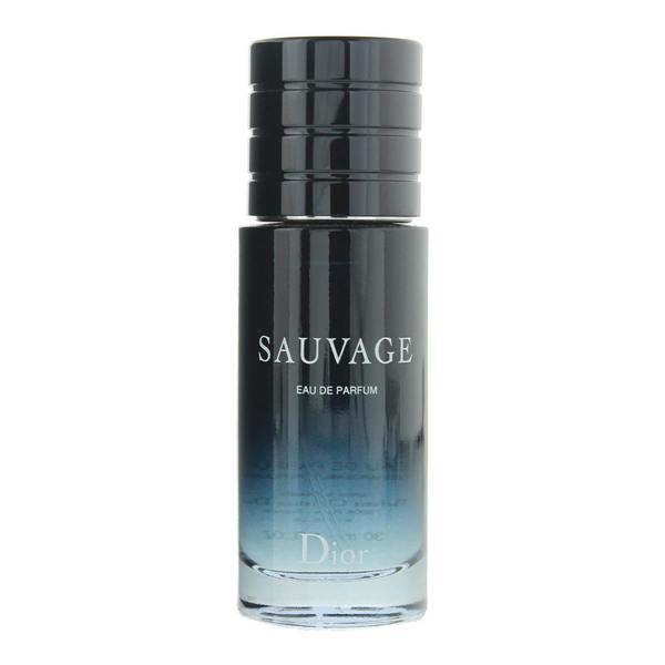 Dior Sauvage Eau de Parfum 30ml Spray for Him