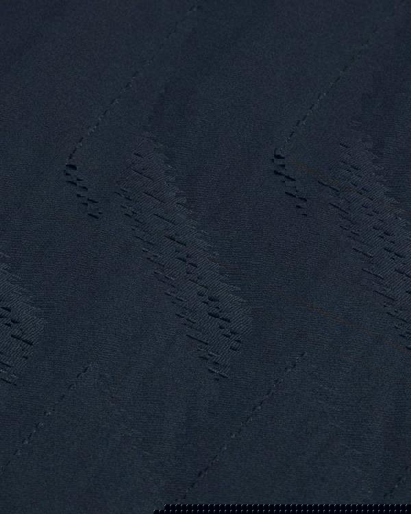 Larsson & Co Thorin - Twill Gilet