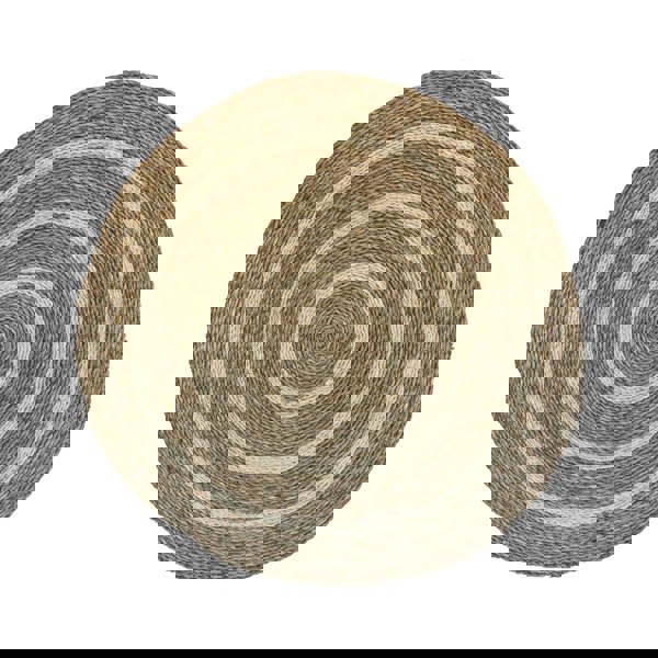 #color_spiral