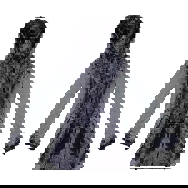 5095_sheepskin-jacket_Grey_3XL - 20, 5095_sheepskin-jacket_Grey_4XL - 22, 5095_sheepskin-jacket_Grey_L - 14, 5095_sheepskin-jacket_Grey_M - 12, 5095_sheepskin-jacket_Grey_S - 10, 5095_sheepskin-jacket_Grey_XL - 16, 5095_sheepskin-jacket_Grey_XS - 8, 5095_sheepskin-jacket_Grey_XXL - 18