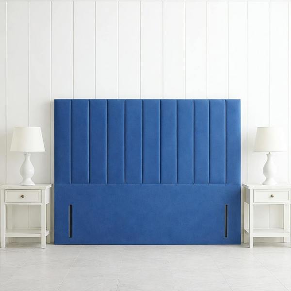 Great British Beds Sapphire Headboard