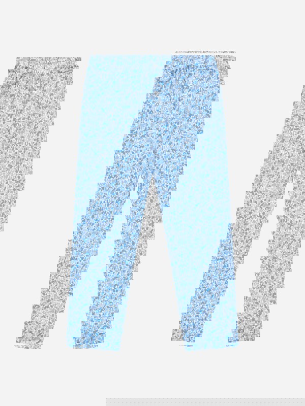 Bonpoint Boys Pyjamas