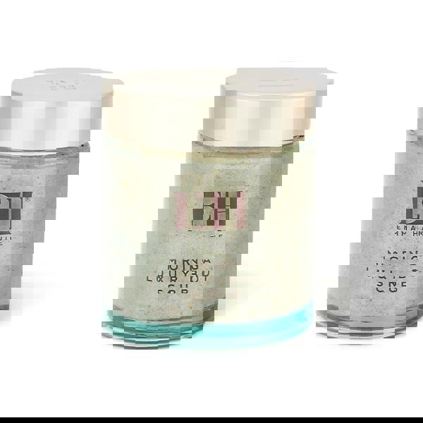 Emma Hardie Moringa Luxury Body Scrub 350 g