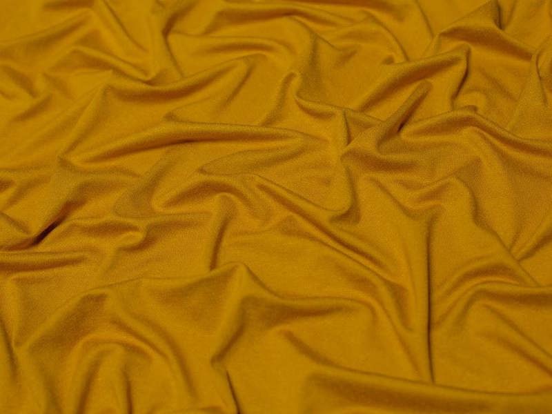 Ochre