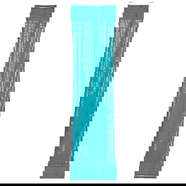 Vital Proteins Marine Collagen Collagen