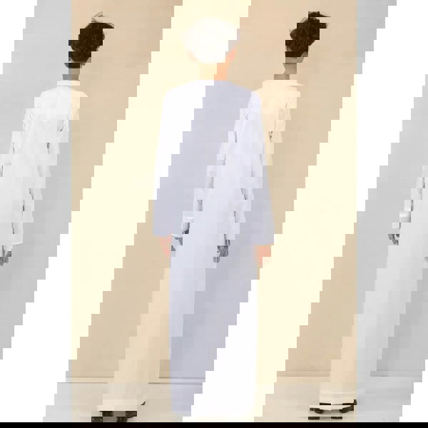 OE-300-kids_thobe_White_32, OE-300-kids_thobe_White_34, OE-300-kids_thobe_White_36, OE-300-kids_thobe_White_38, OE-300-kids_thobe_White_40, OE-300-kids_thobe_White_42, OE-300-kids_thobe_White_44, OE-300-kids_thobe_White_46, OE-300-kids_thobe_White_48, OE-300-kids_thobe_White_50