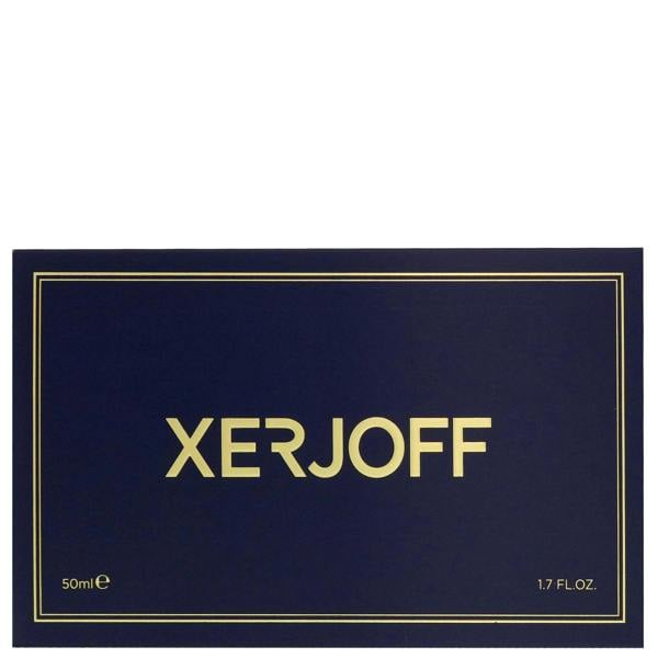 Xerjoff Join The Club More Than Words Eau de Parfum Spray 50ml