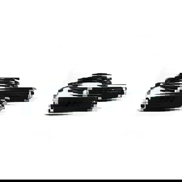 Adidas Skipping Speed Rope