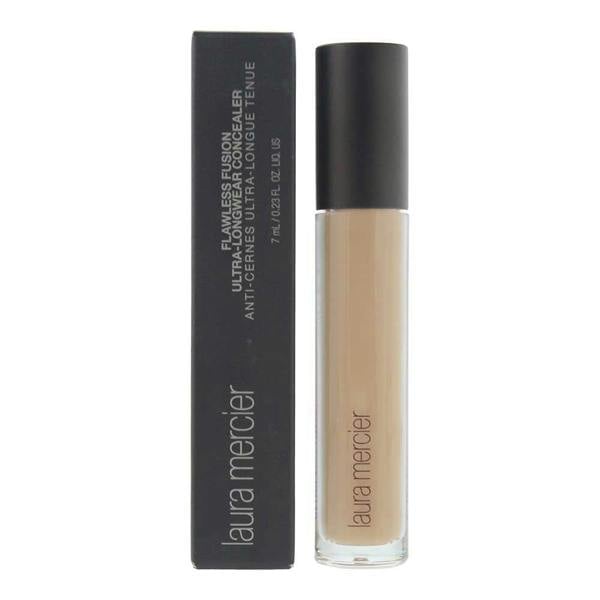 Flawless Fusion Laura Mercier Flawless Fusion 3W Medium To Full Coverage Concealer 7ml