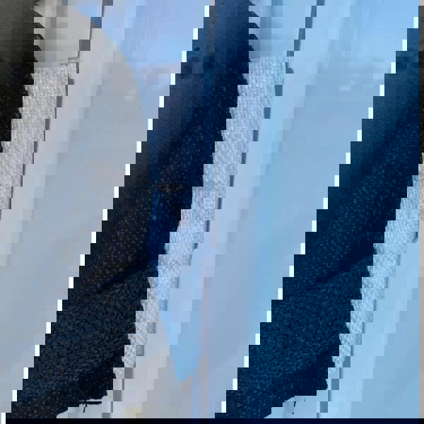 Caravan Towing Cover OLPRO