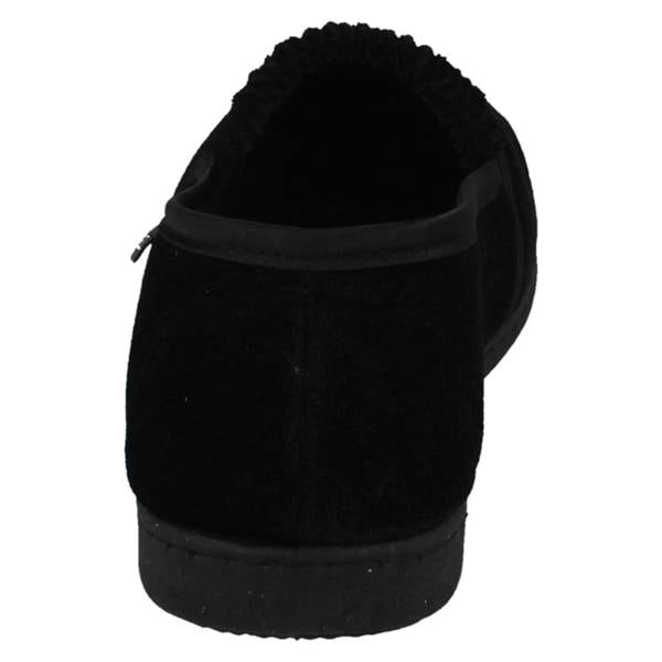 Rosebank Ladies Rosebank Casual Slippers Haley