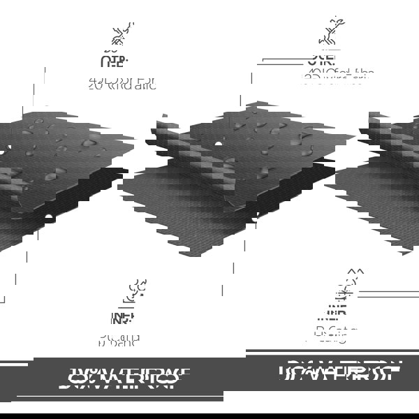 Furniture Cover