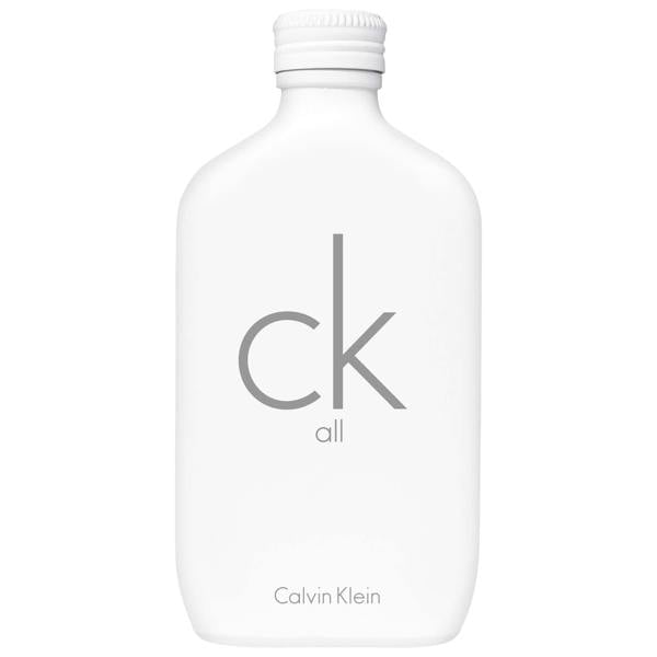 Calvin Klein CK All Eau de Toilette 200ml