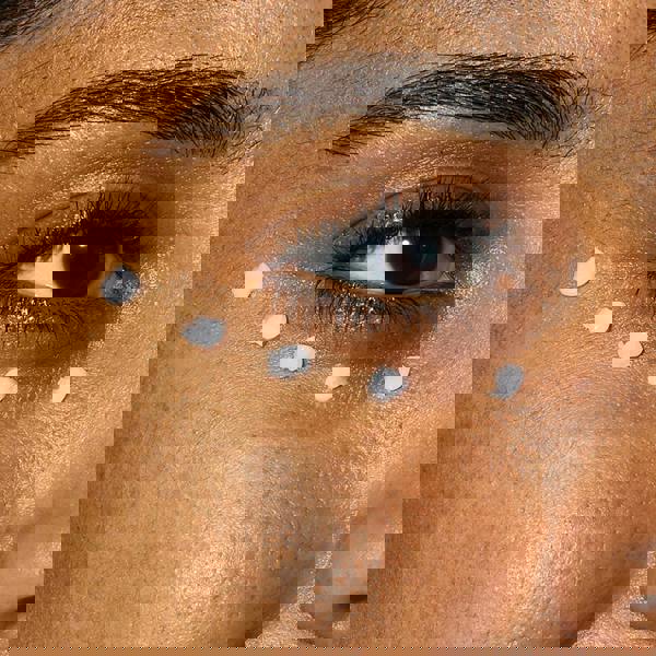 CeraVe Skin Renewing Cream 15 ml