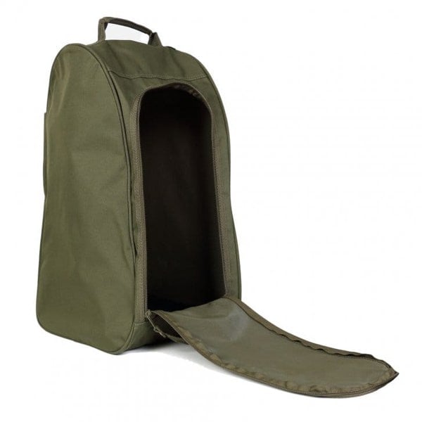 CHO Muddy Boot Bag