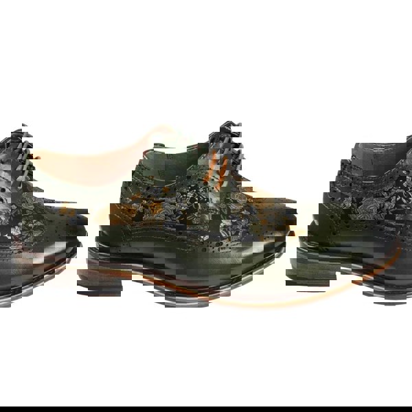 Ross_shoes_Green_10, Ross_shoes_Green_11, Ross_shoes_Green_12, Ross_shoes_Green_6, Ross_shoes_Green_7, Ross_shoes_Green_8, Ross_shoes_Green_9