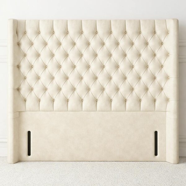Great British Beds Topaz Headboard