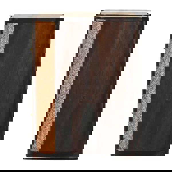 Artisan Furniture Solid Wood Havana Canefront Drawers