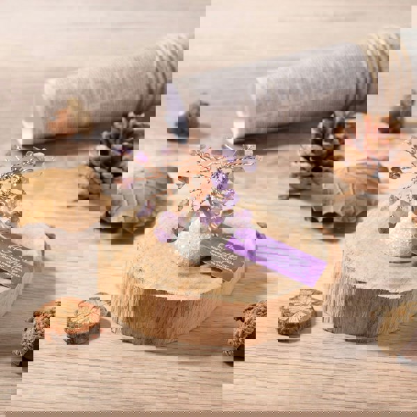 Myga Gem Trees - Singles